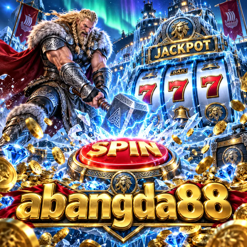abangda88 APK