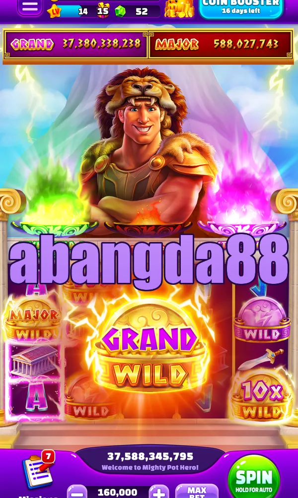 abangda88 APK
