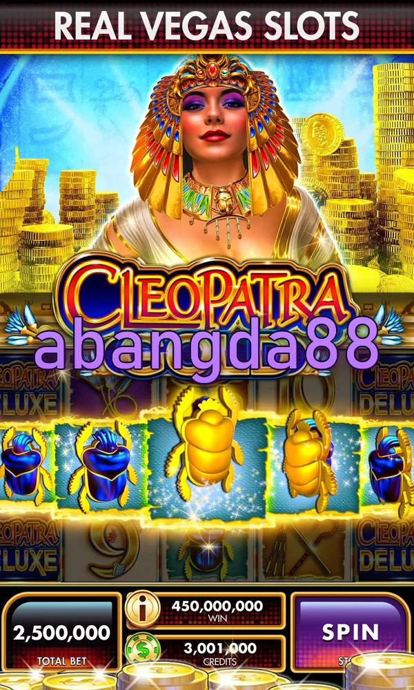 abangda88 APK