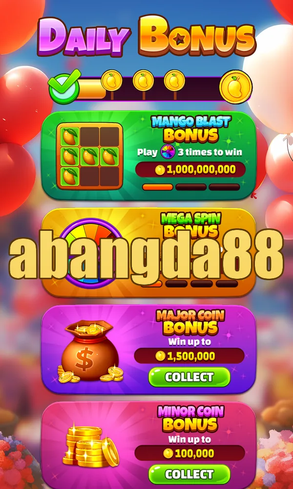 abangda88 APK