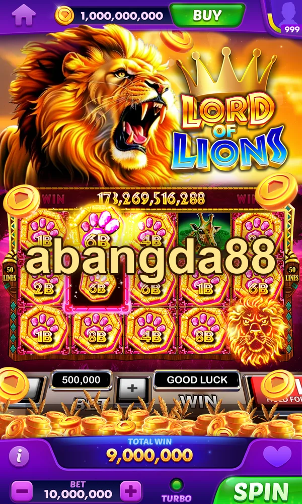 abangda88 Masuk